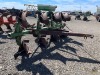 JD 4200 4-Bottom Rollover Plow - 4