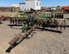 John Deere 110 Tandem Disk