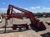 Farmhand 236 Hilift Loader - 4