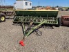 JD B-A 10' Grain Drill