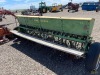 JD B-A 10' Grain Drill - 2