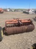 6' Plow Packer - 3