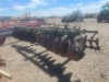 John Deere 12' Tandem Disk - 2