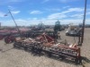 14.5' Lely Power Harrow - 2