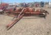 14' Ace Seedbed Maker