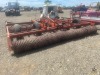 14' Ace Seedbed Maker - 3