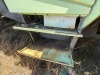 Parts Claas Jaguar 880 Chopper - Offsite - 5