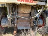 Parts Claas Jaguar 880 Chopper - Offsite - 10