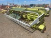 14' Claas PU 430 Pickup Header - 2