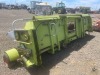 14' Claas PU 430 Pickup Header - 3