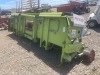 14' Claas PU 430 Pickup Header - 5