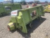 9'Claas PU 300 Pickup Header - 3