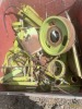 Assorted Claas Parts & Doors - 3