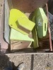 Assorted Claas Parts & Doors - 4