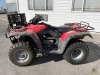 2003 Honda TRX350 Quad - 2