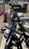 Chicago Electric 12" Sliding Mitersaw - 2