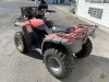 2003 Honda TRX350 Quad - 3