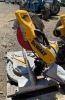 DeWalt 12" Compound Mitersaw - 2