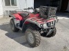 2003 Honda TRX350 Quad - 6