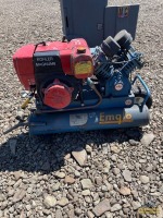 Emglo Kohler Magnum8 Air Compressor