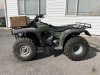 1997 Honda TRX300 Quad - 2