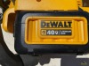 DeWalt 40V Blower & Charger - 3