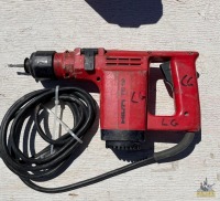 Hilti TE12 Hammer Drill