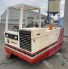 1981 Advance Retriever 5600P Sweeper - 3