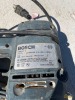 3- Bosch 5" Random Orbital Sanders - 4