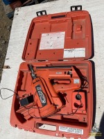 Paslode Cordless Framing Nailer NoBattery