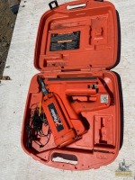 Paslode Cordless Framing Nailer No Battery or Charger