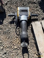 DeWalt Demolition Hammer