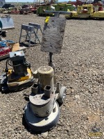 Floor Grinder Condition UK