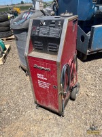 Snap-On ACT3000 Refrigerant Recovery System