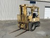 Hyster 50H Forklift