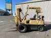 Hyster 50H Forklift - 2