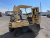 Hyster 50H Forklift - 4