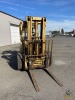 Hyster 50H Forklift - 6