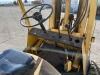 Hyster 50H Forklift - 8