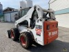 2006 Bobcat S300 Skid Loader - 3