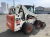 2006 Bobcat S300 Skid Loader - 4