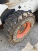 2006 Bobcat S300 Skid Loader - 11