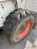 2006 Bobcat S300 Skid Loader - 12