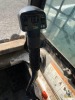 2006 Bobcat S300 Skid Loader - 15