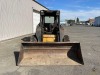 1995 New Holland L865 Skid Loader - 7