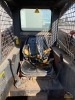 1995 New Holland L865 Skid Loader - 8