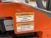 Toyota 6BNCU25 Electric Forklift - 3