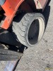 Toyota F7GCU45 Forklift - 2