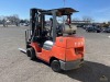 Toyota F7GCU45 Forklift - 8