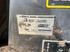 1995 New Holland L865 Skid Loader - 11